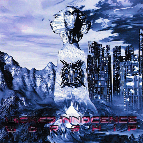 Wicked Innocence : Worship